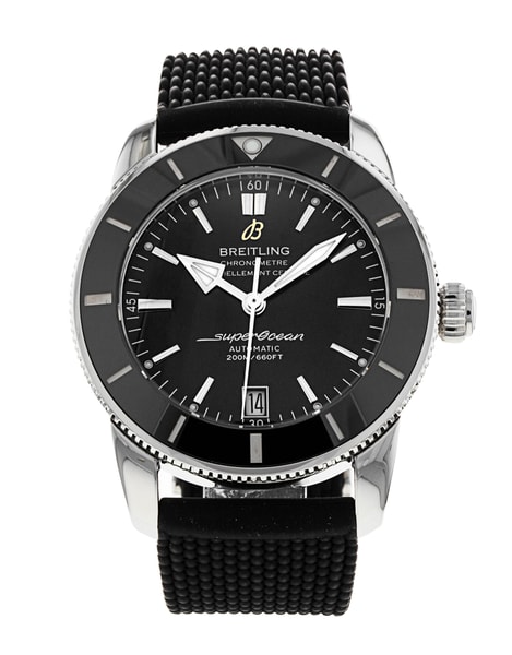 Breitling SuperOcean Heritage B20 Automatic 42 AB2010